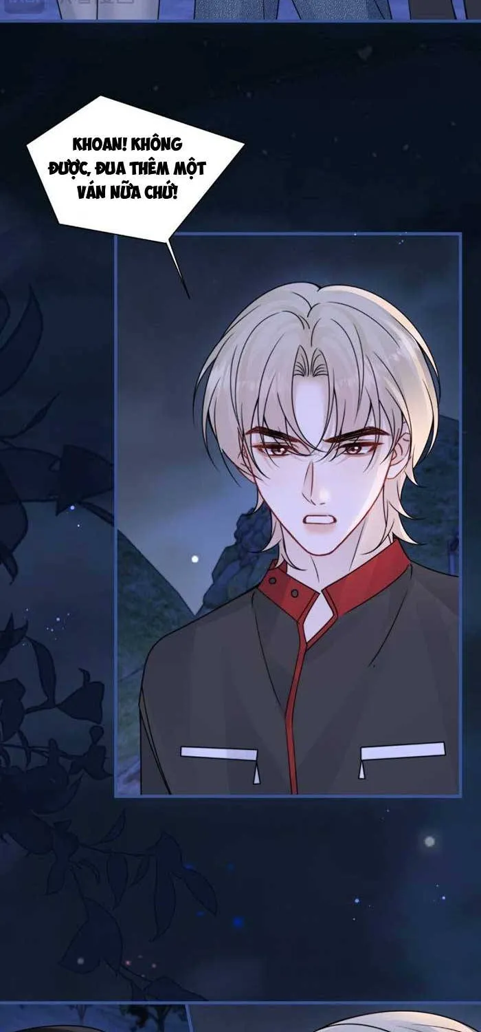 Chapter 121 - Trang 25