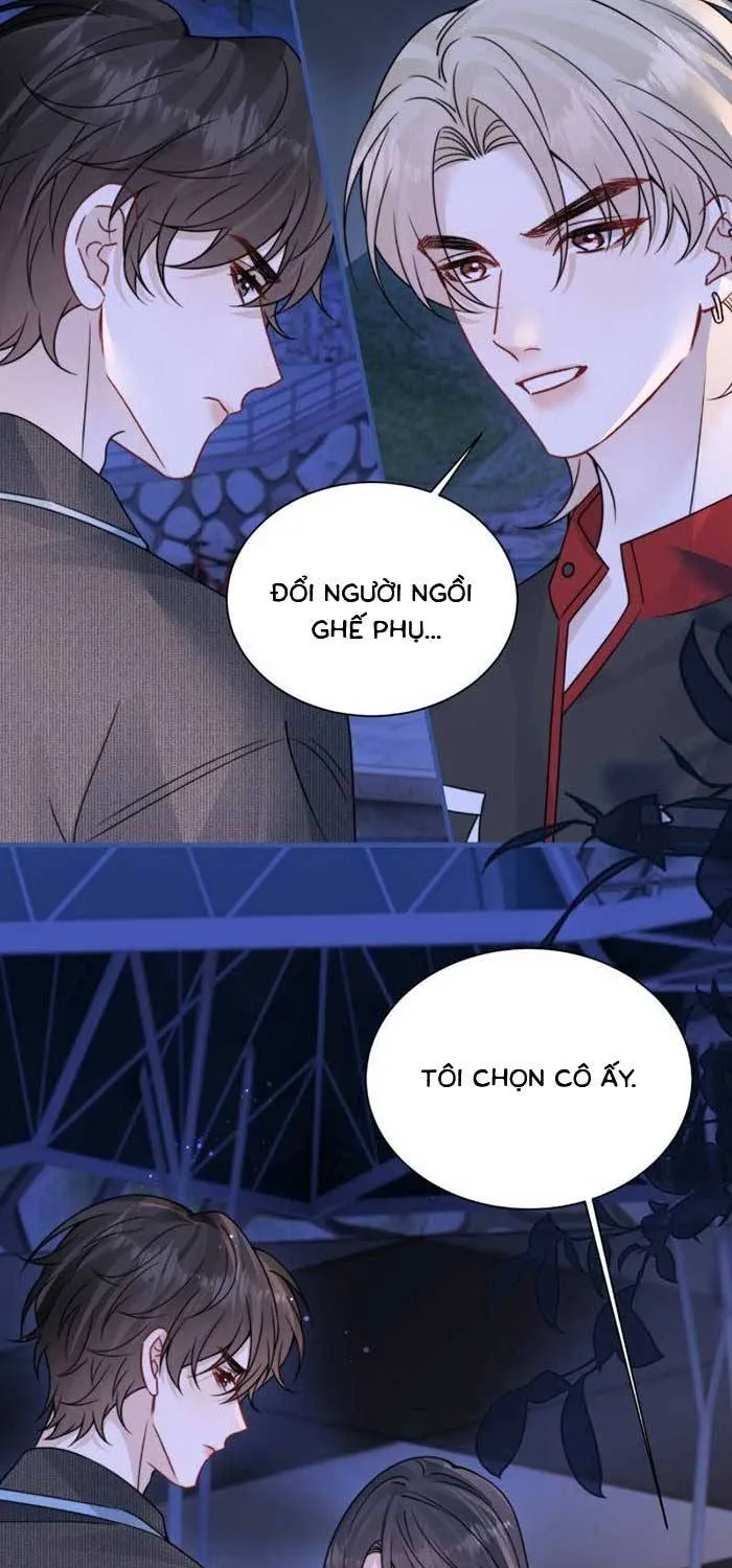 Chapter 121 - Trang 26