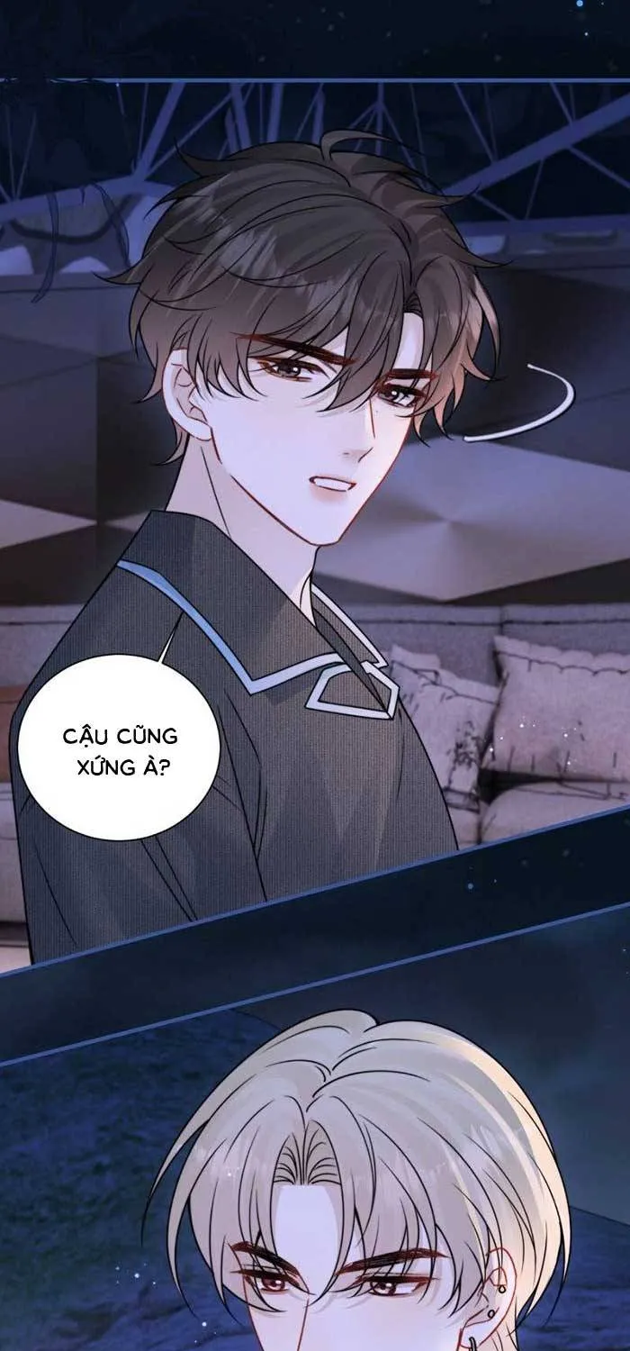 Chapter 121 - Trang 28