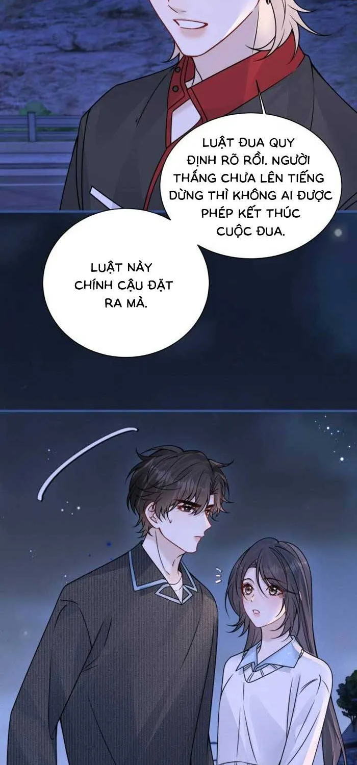 Chapter 121 - Trang 29