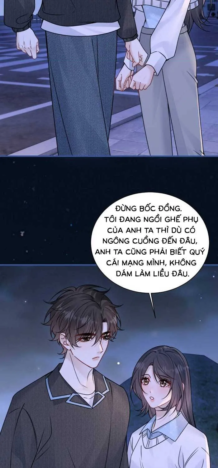 Chapter 121 - Trang 30