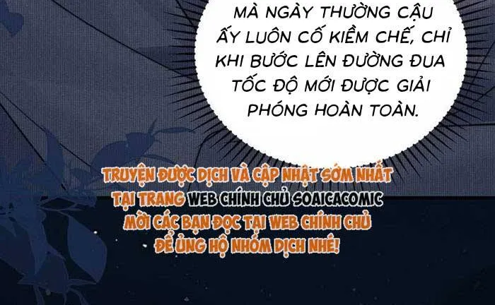 Chapter 121 - Trang 4