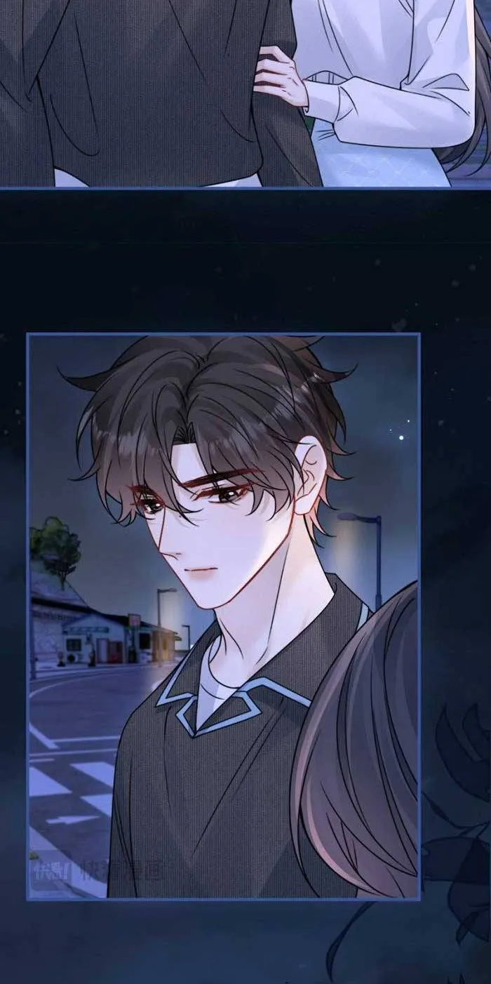 Chapter 121 - Trang 31