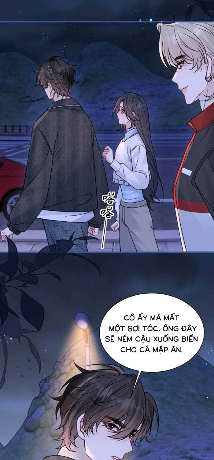 Chapter 121 - Trang 32