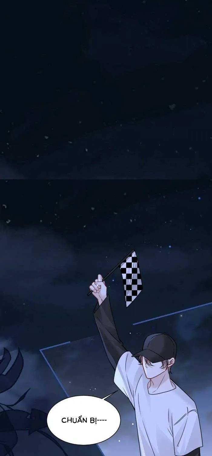 Chapter 121 - Trang 34