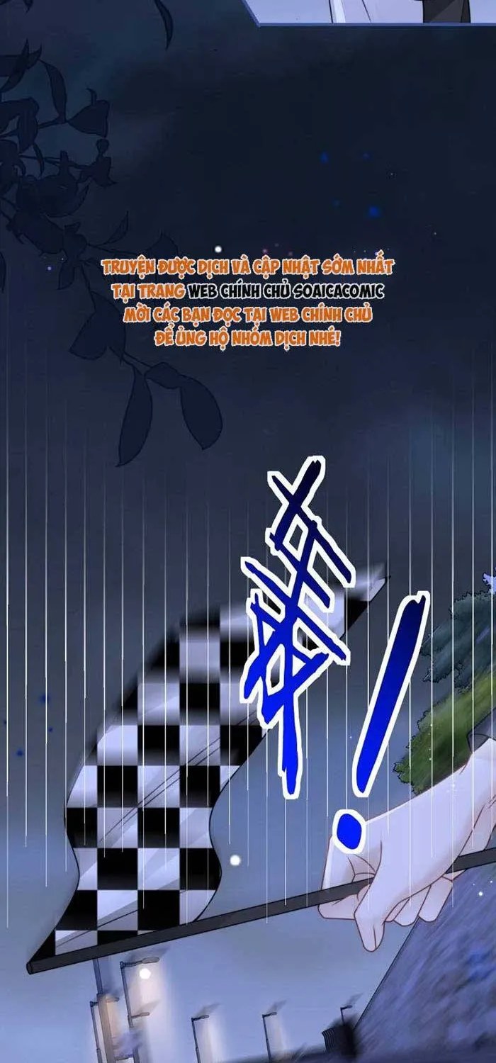 Chapter 121 - Trang 35