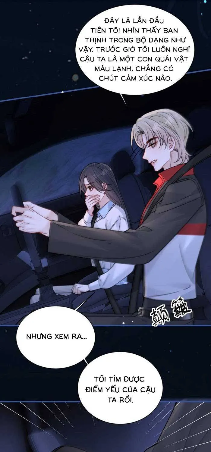 Chapter 121 - Trang 37