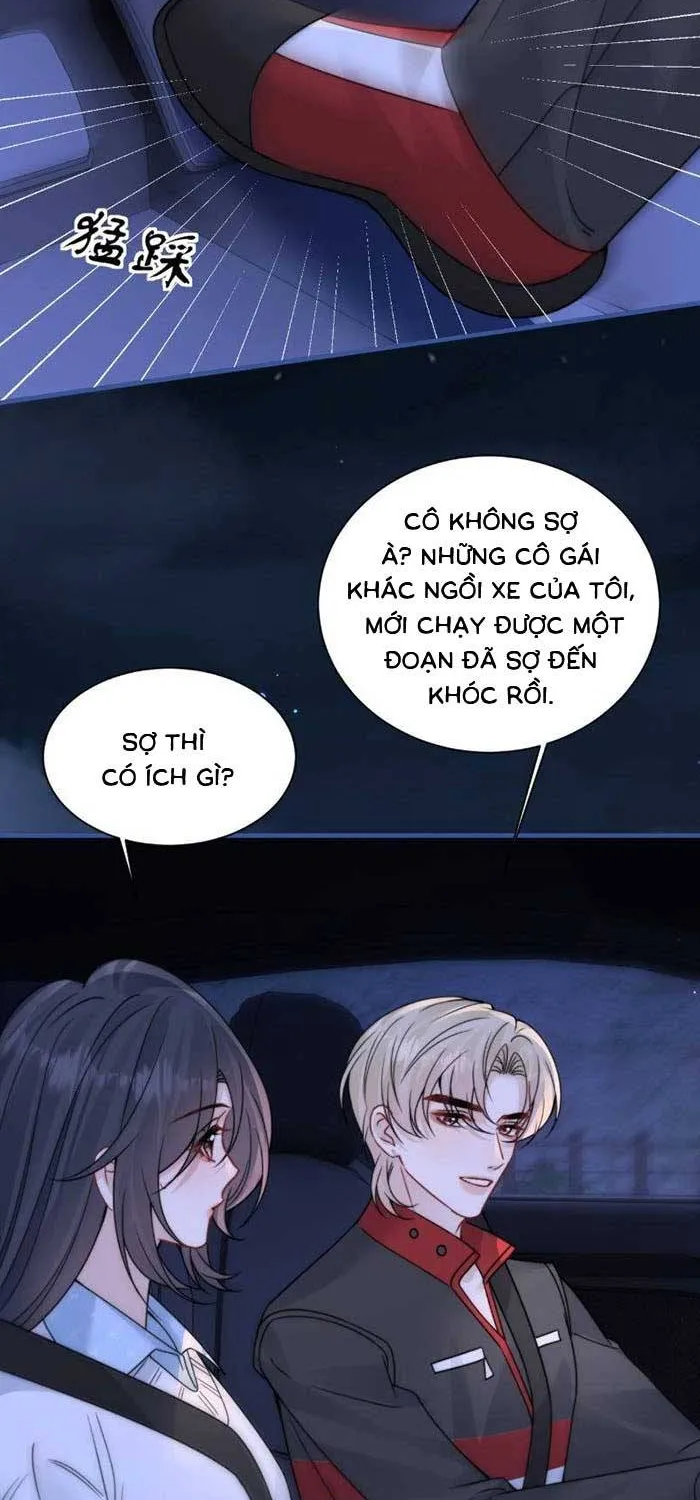 Chapter 121 - Trang 38