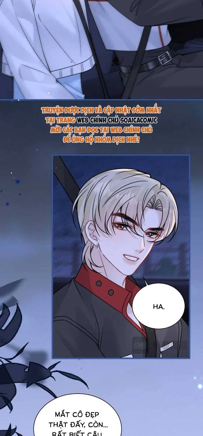 Chapter 121 - Trang 39