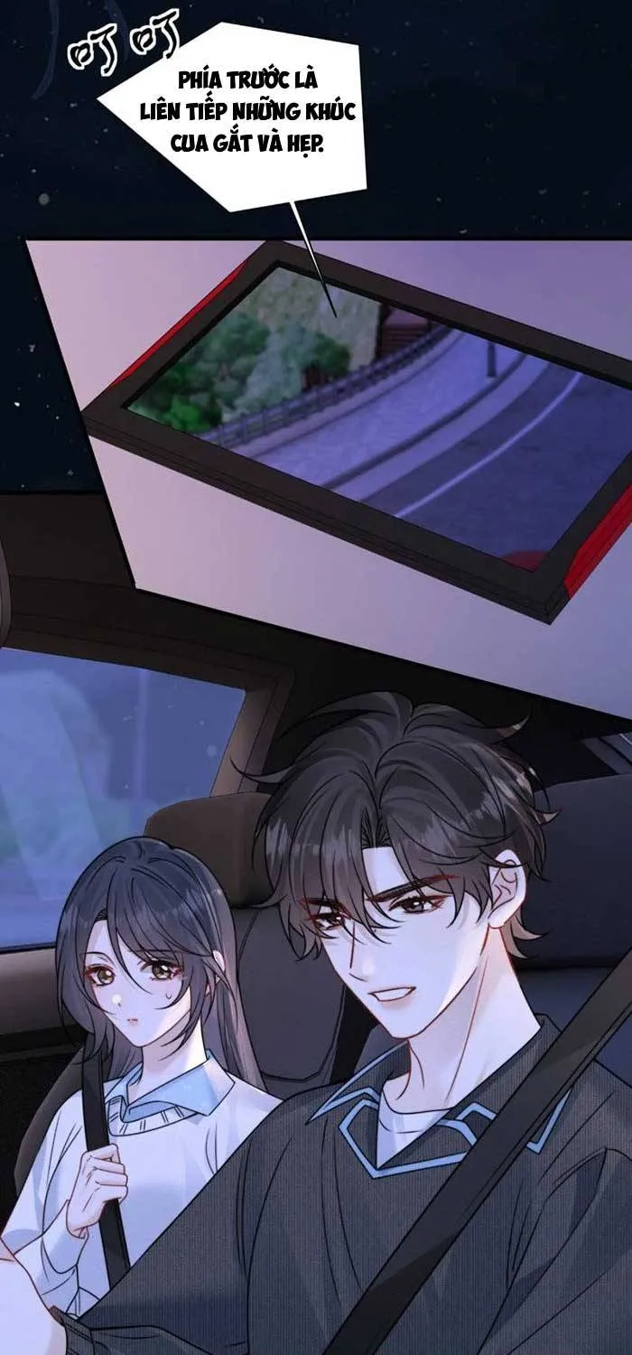 Chapter 121 - Trang 5