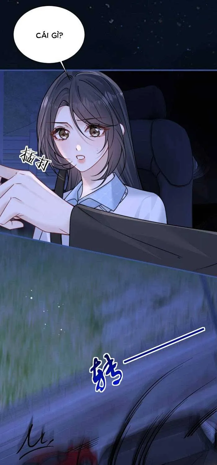 Chapter 121 - Trang 41