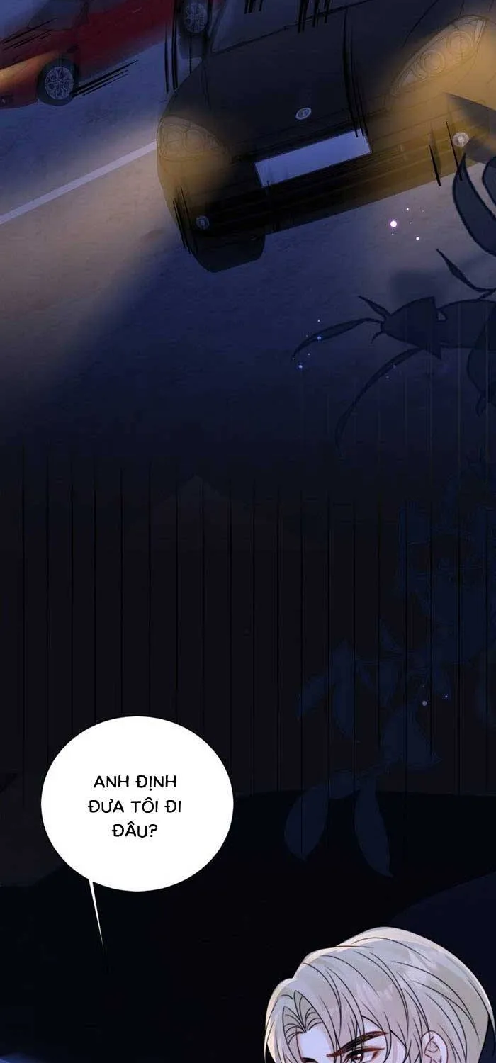 Chapter 121 - Trang 42