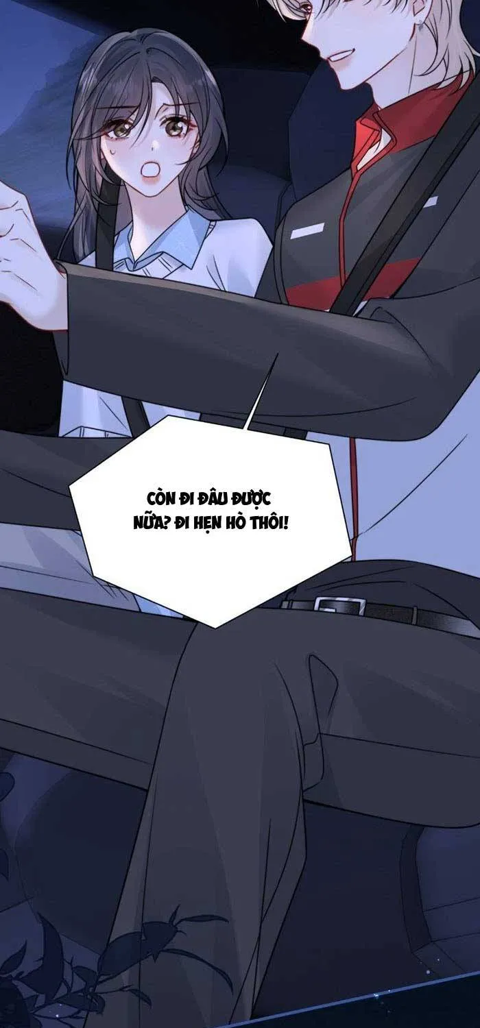 Chapter 121 - Trang 43