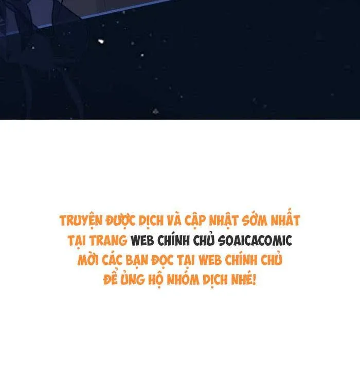 Chapter 121 - Trang 44