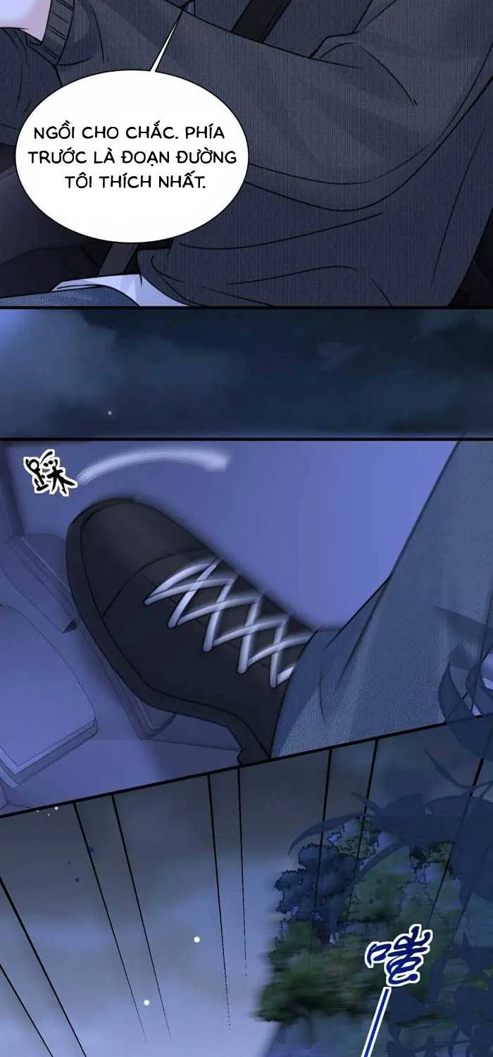 Chapter 121 - Trang 6