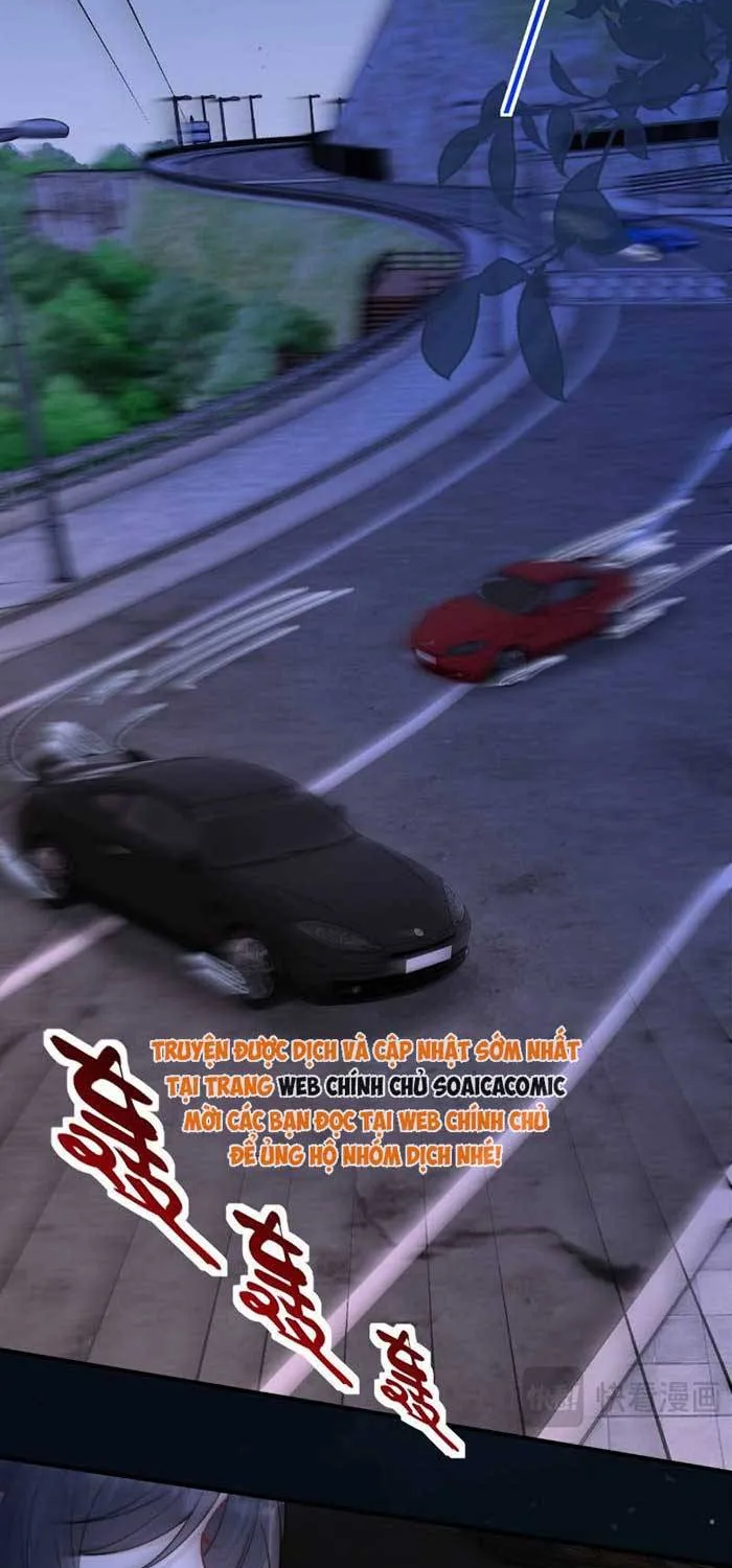 Chapter 121 - Trang 7