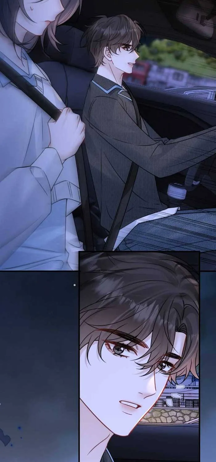Chapter 121 - Trang 8