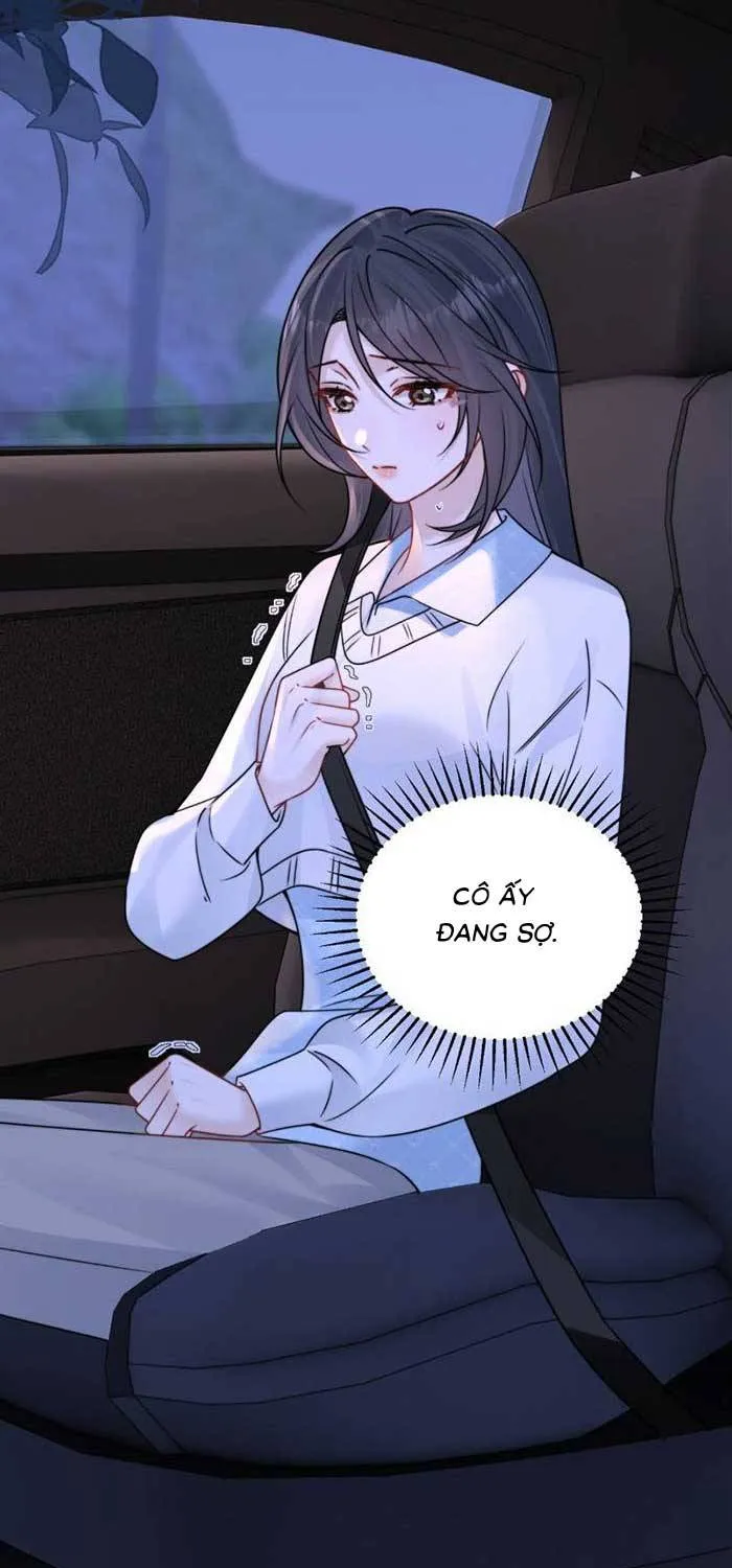 Chapter 121 - Trang 10