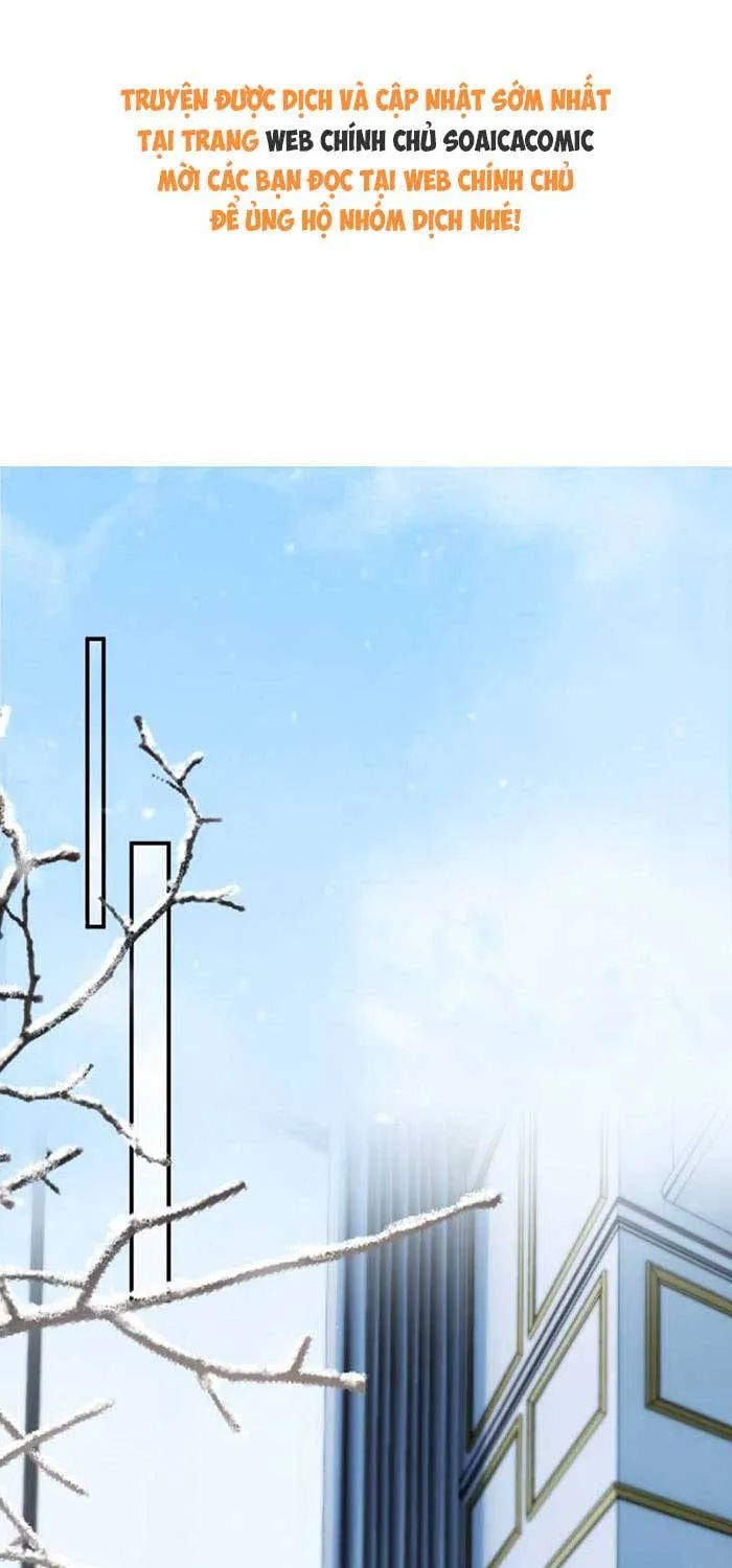 Chapter 123 - Trang 1