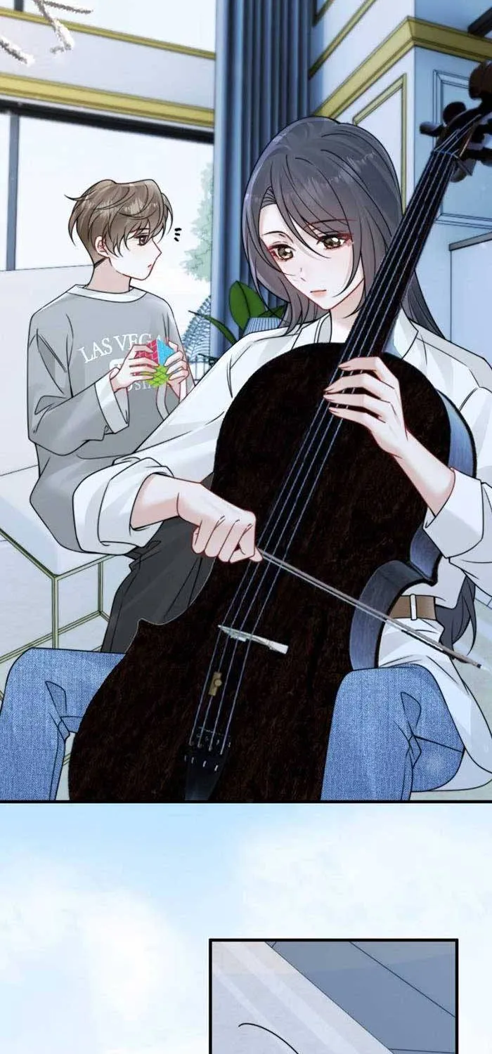 Chapter 123 - Trang 2