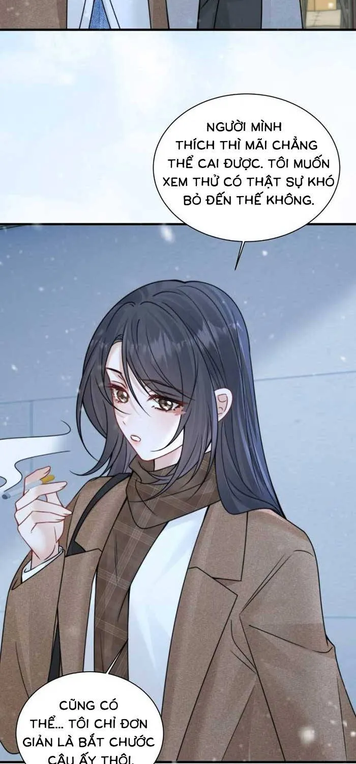 Chapter 123 - Trang 11