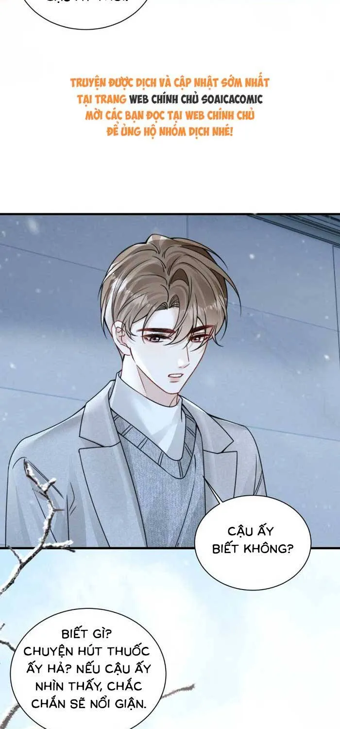 Chapter 123 - Trang 12