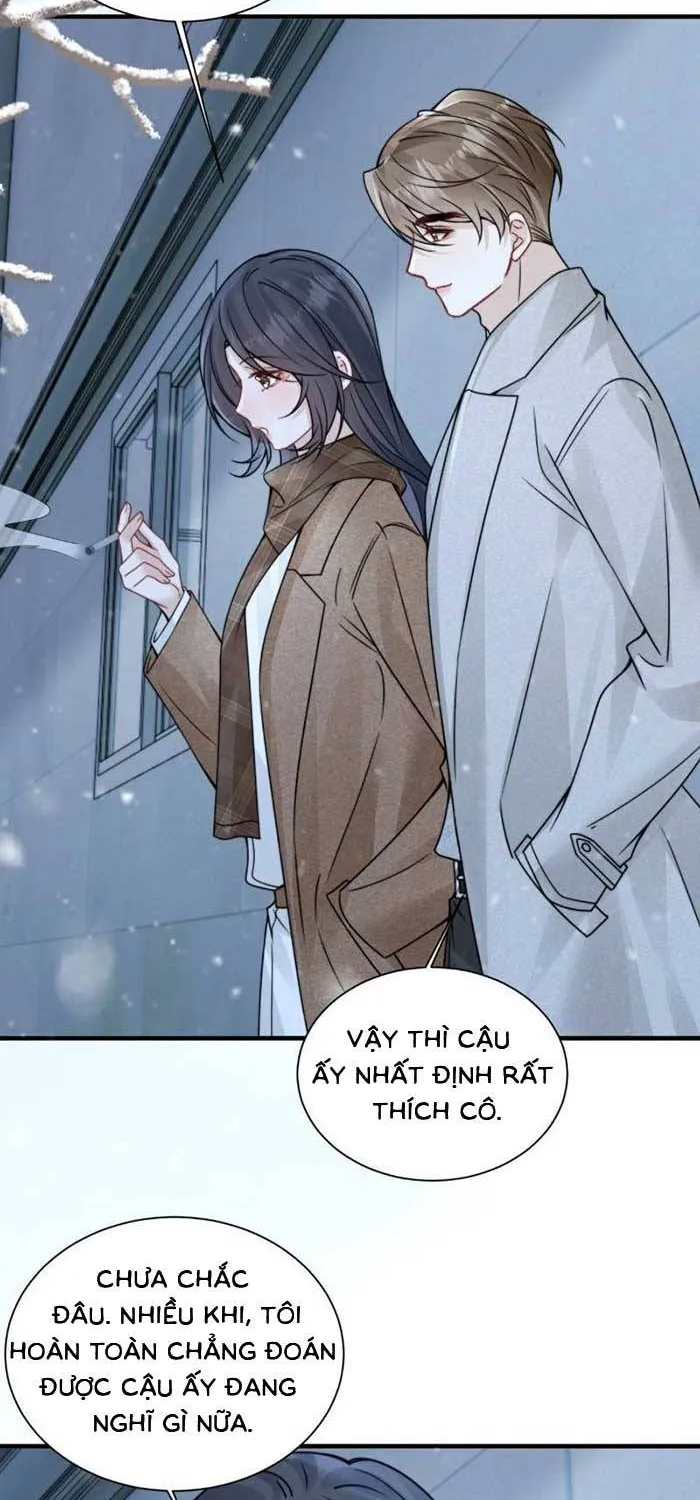 Chapter 123 - Trang 13