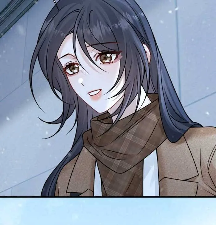 Chapter 123 - Trang 14