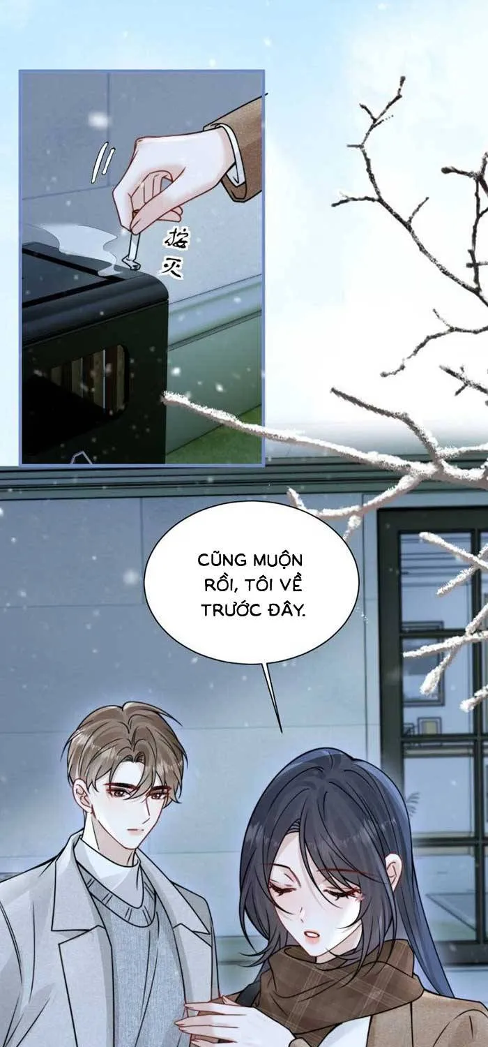 Chapter 123 - Trang 15