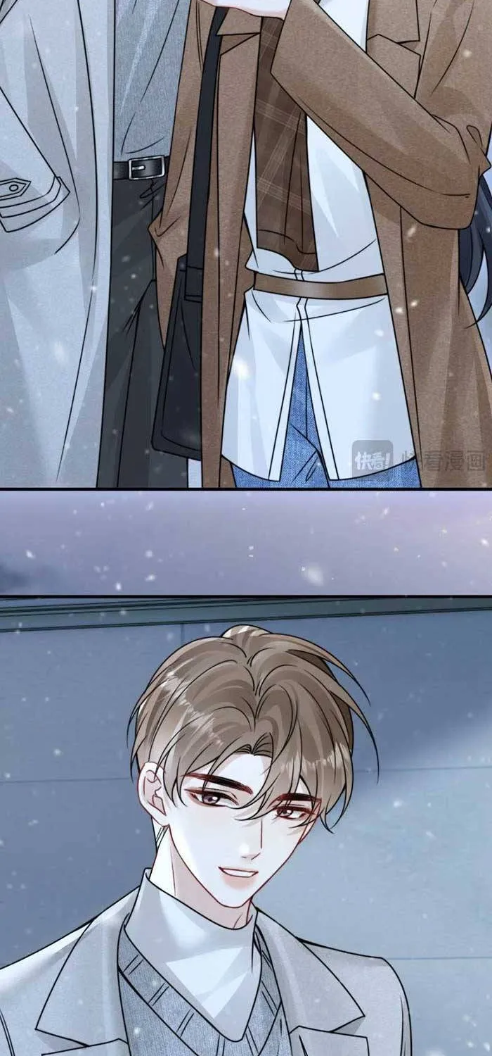 Chapter 123 - Trang 16