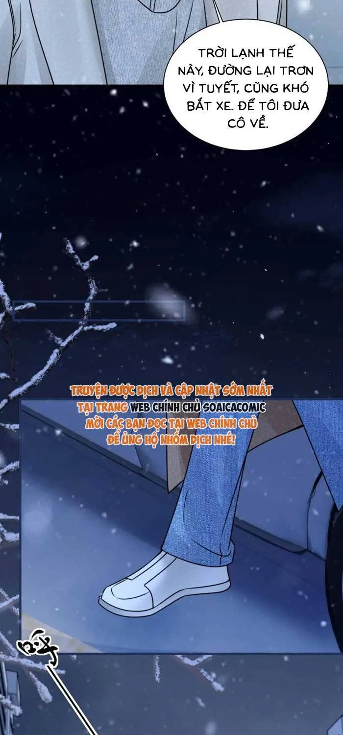 Chapter 123 - Trang 17
