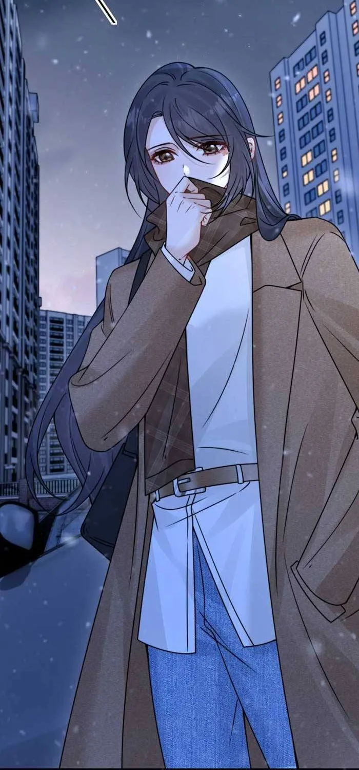 Chapter 123 - Trang 18