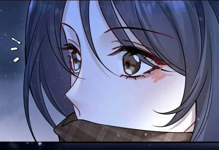 Chapter 123 - Trang 19