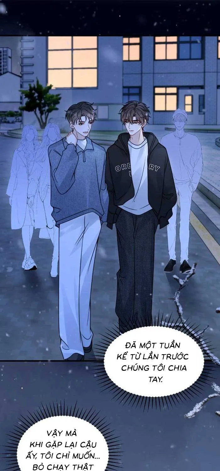 Chapter 123 - Trang 20