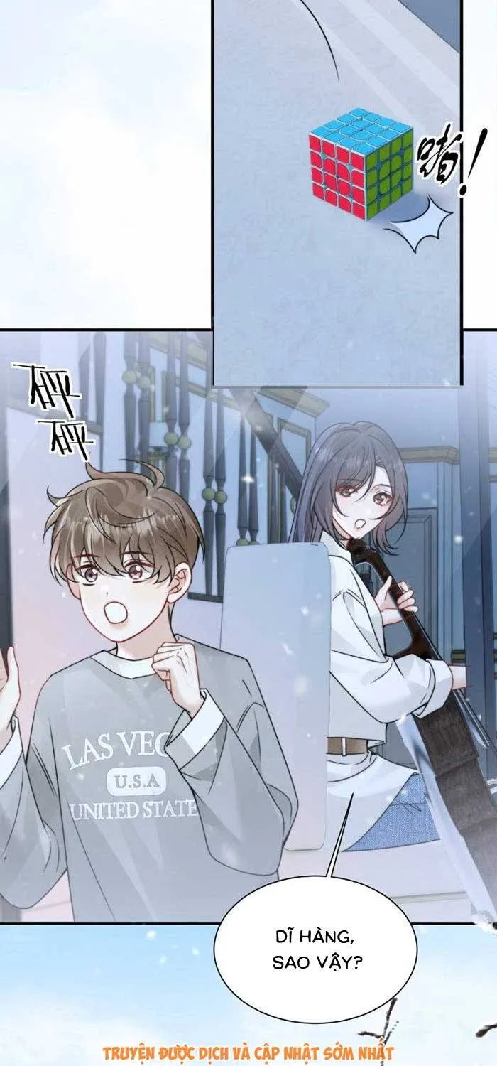 Chapter 123 - Trang 3