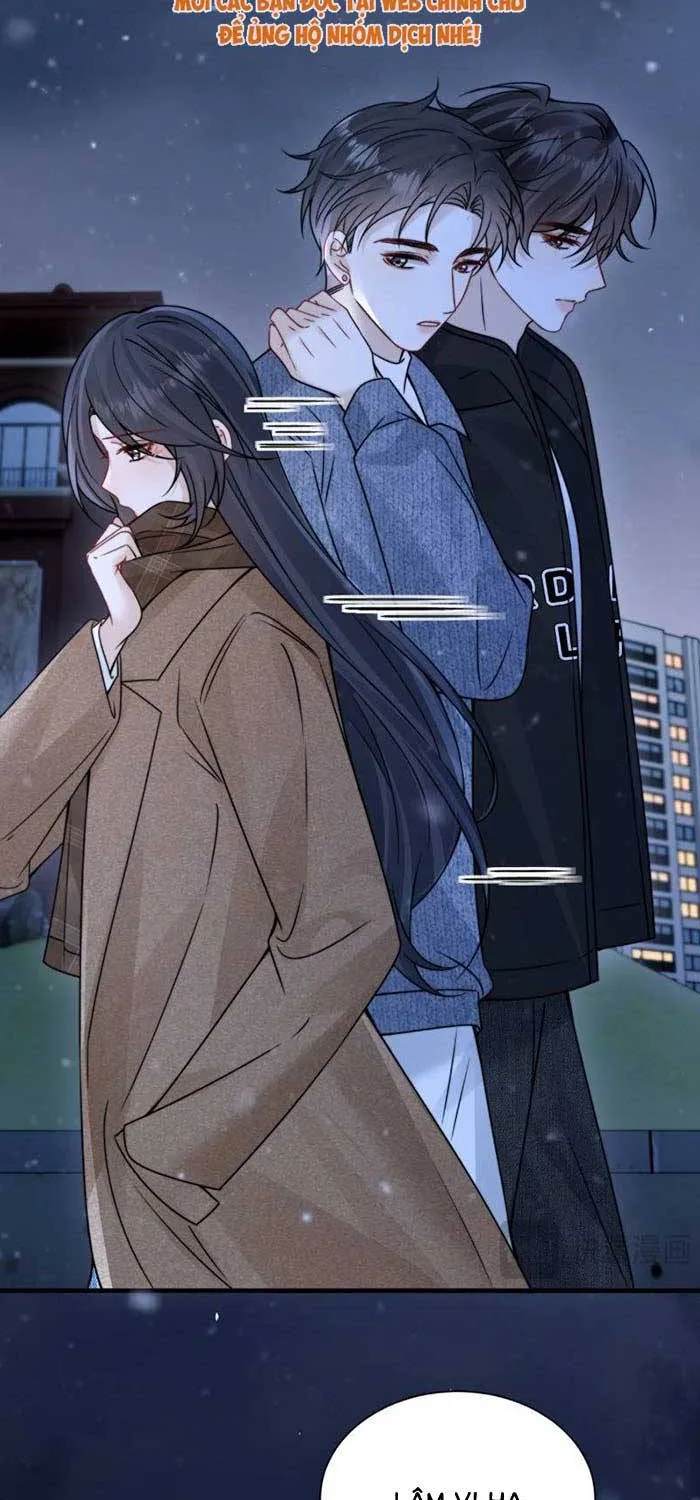 Chapter 123 - Trang 22