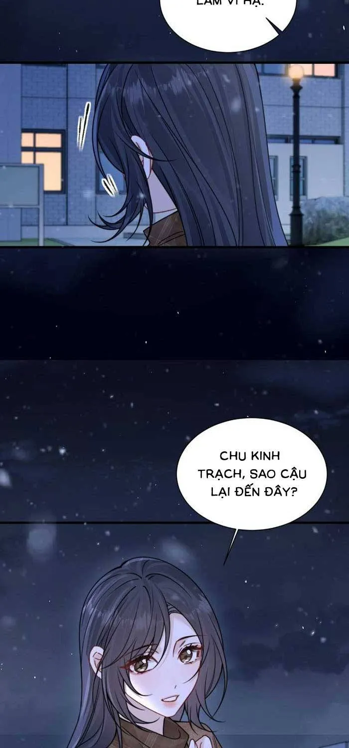 Chapter 123 - Trang 23