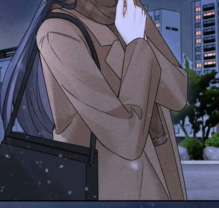 Chapter 123 - Trang 24