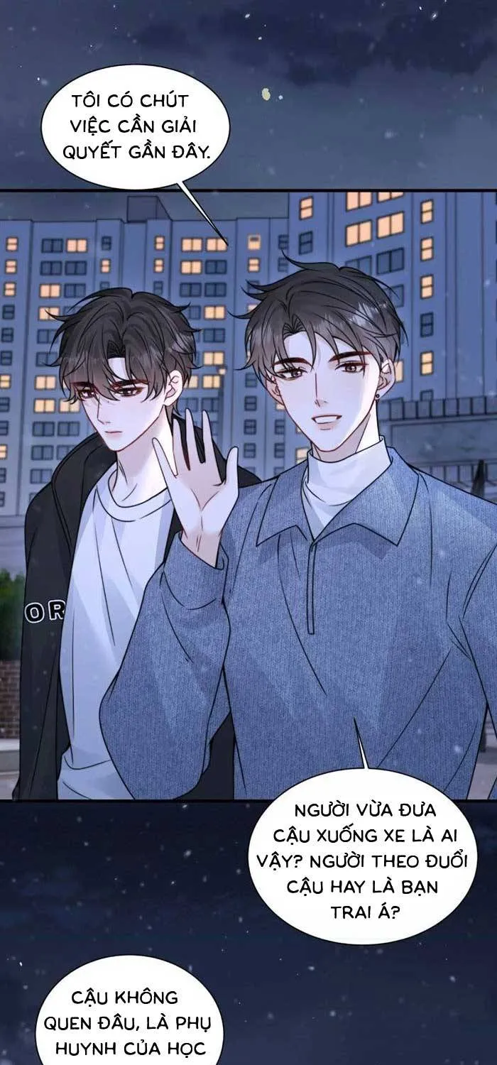 Chapter 123 - Trang 25