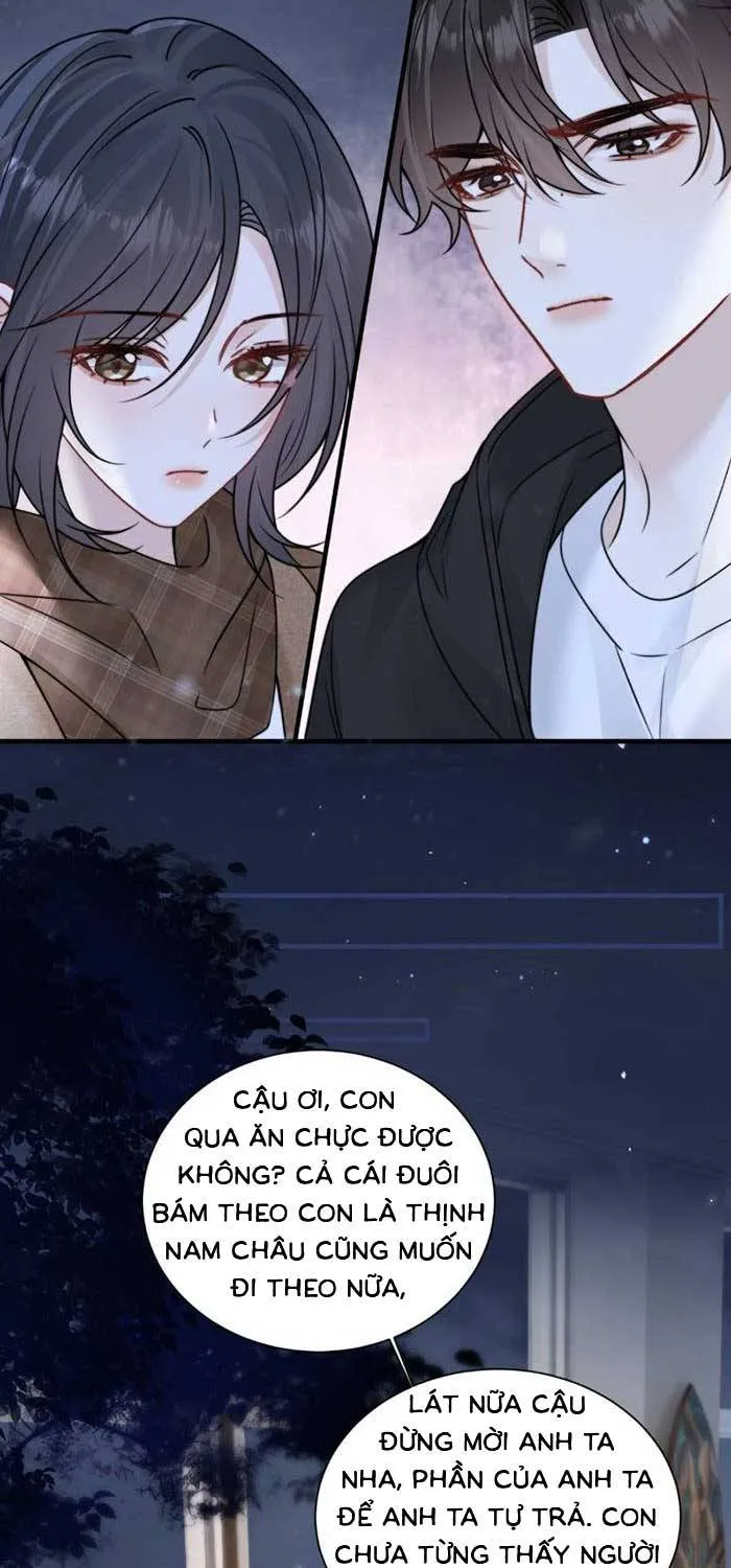 Chapter 123 - Trang 27