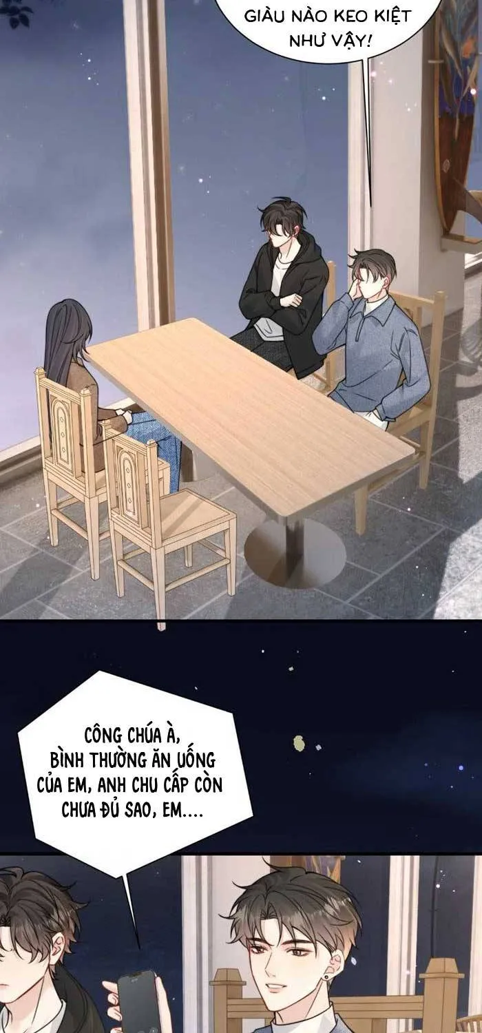 Chapter 123 - Trang 28