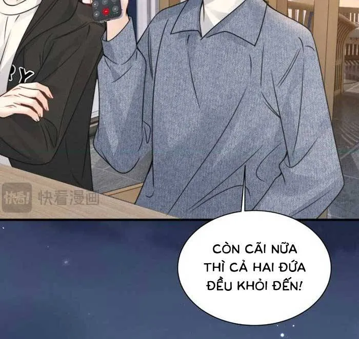 Chapter 123 - Trang 29