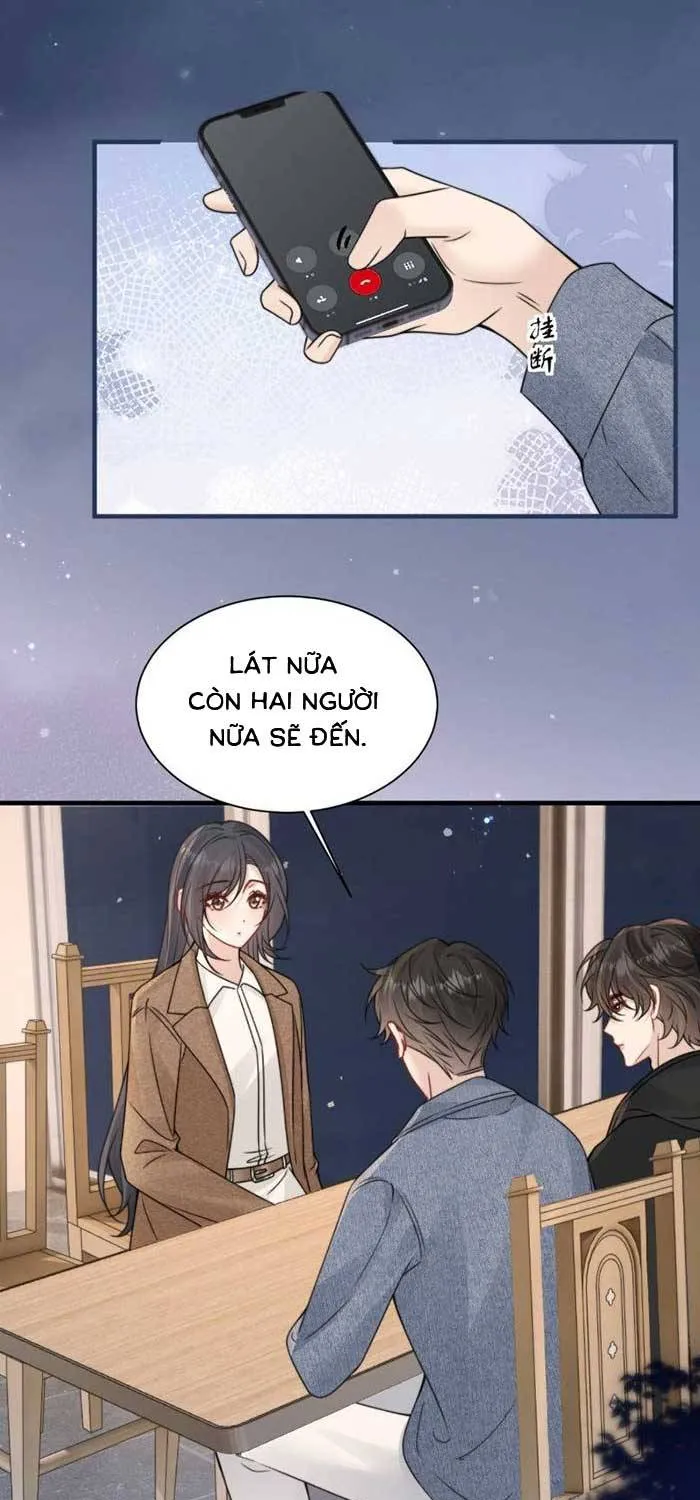 Chapter 123 - Trang 30