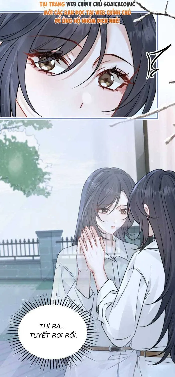 Chapter 123 - Trang 4