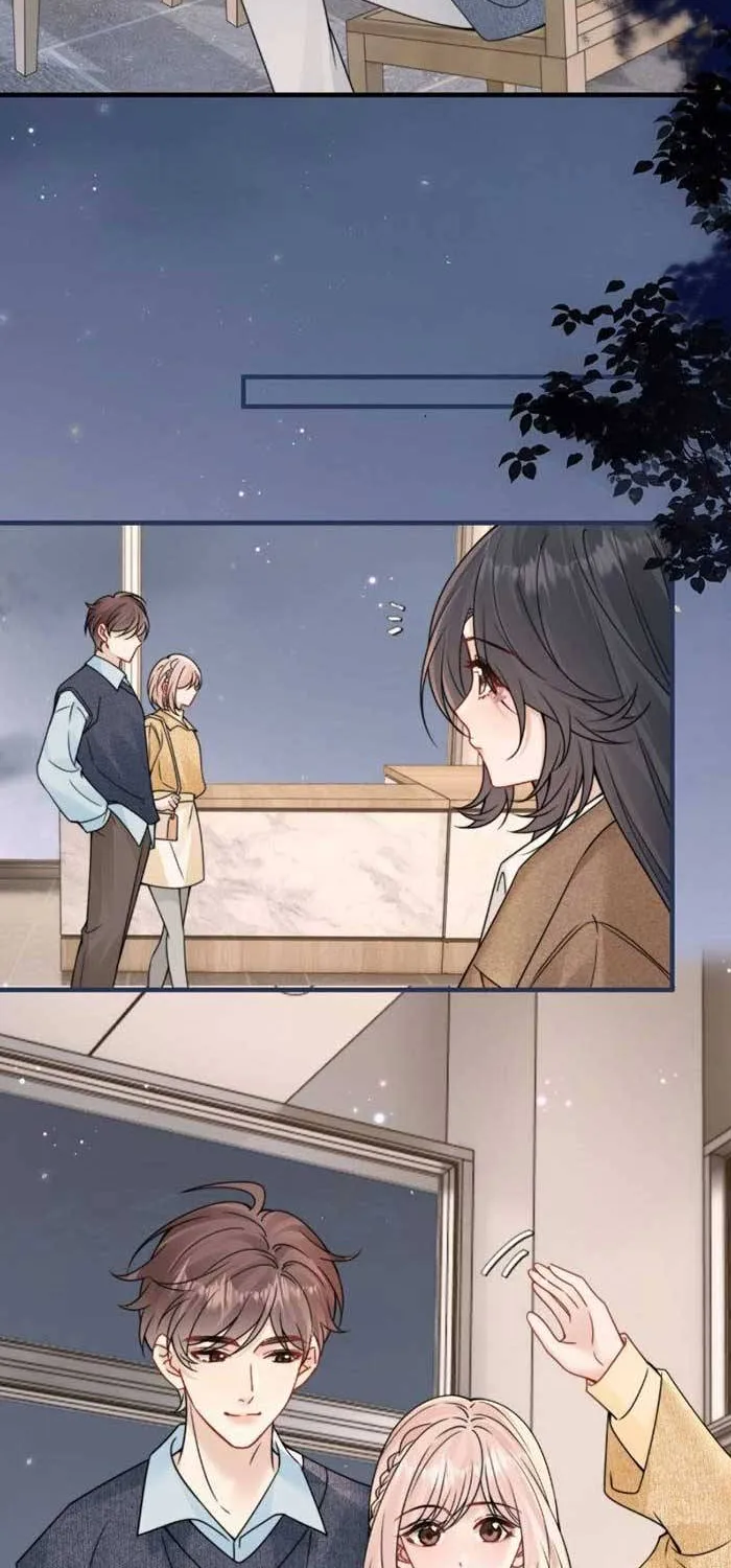 Chapter 123 - Trang 31