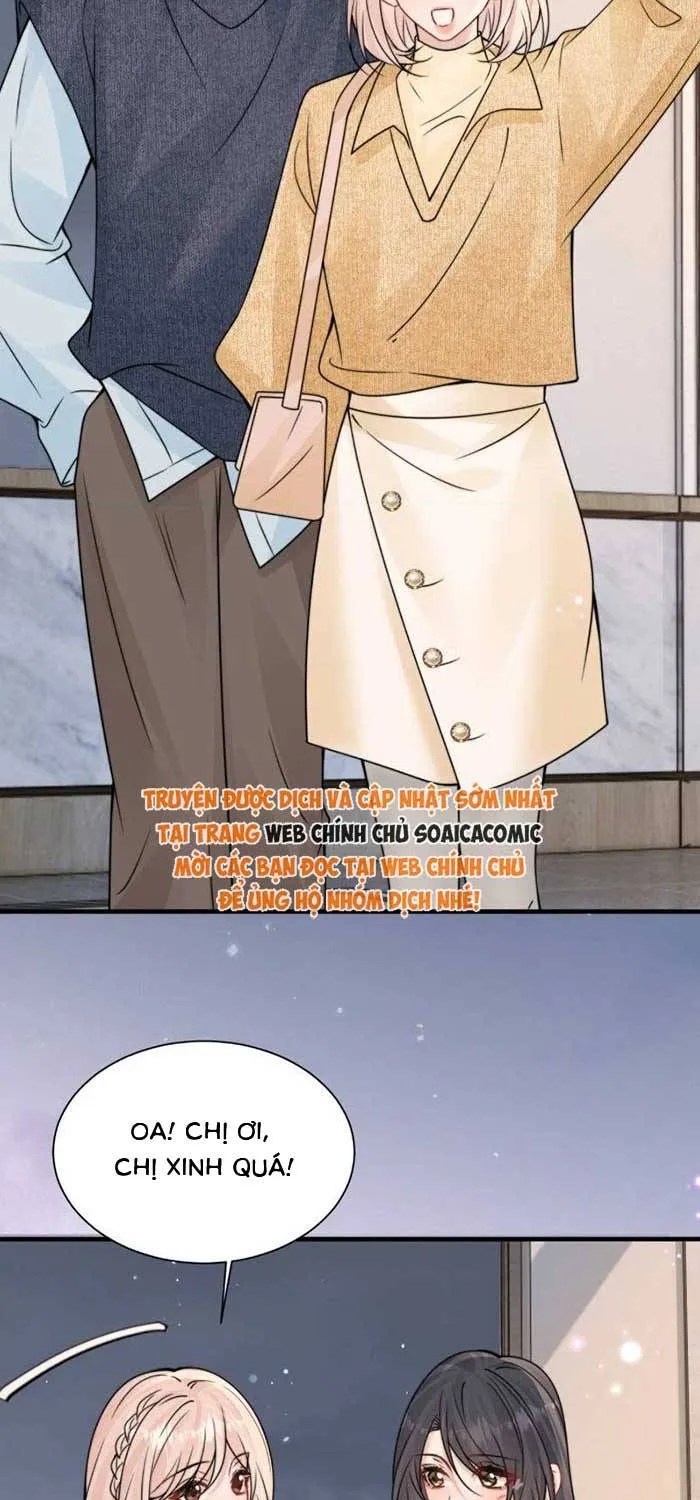 Chapter 123 - Trang 32