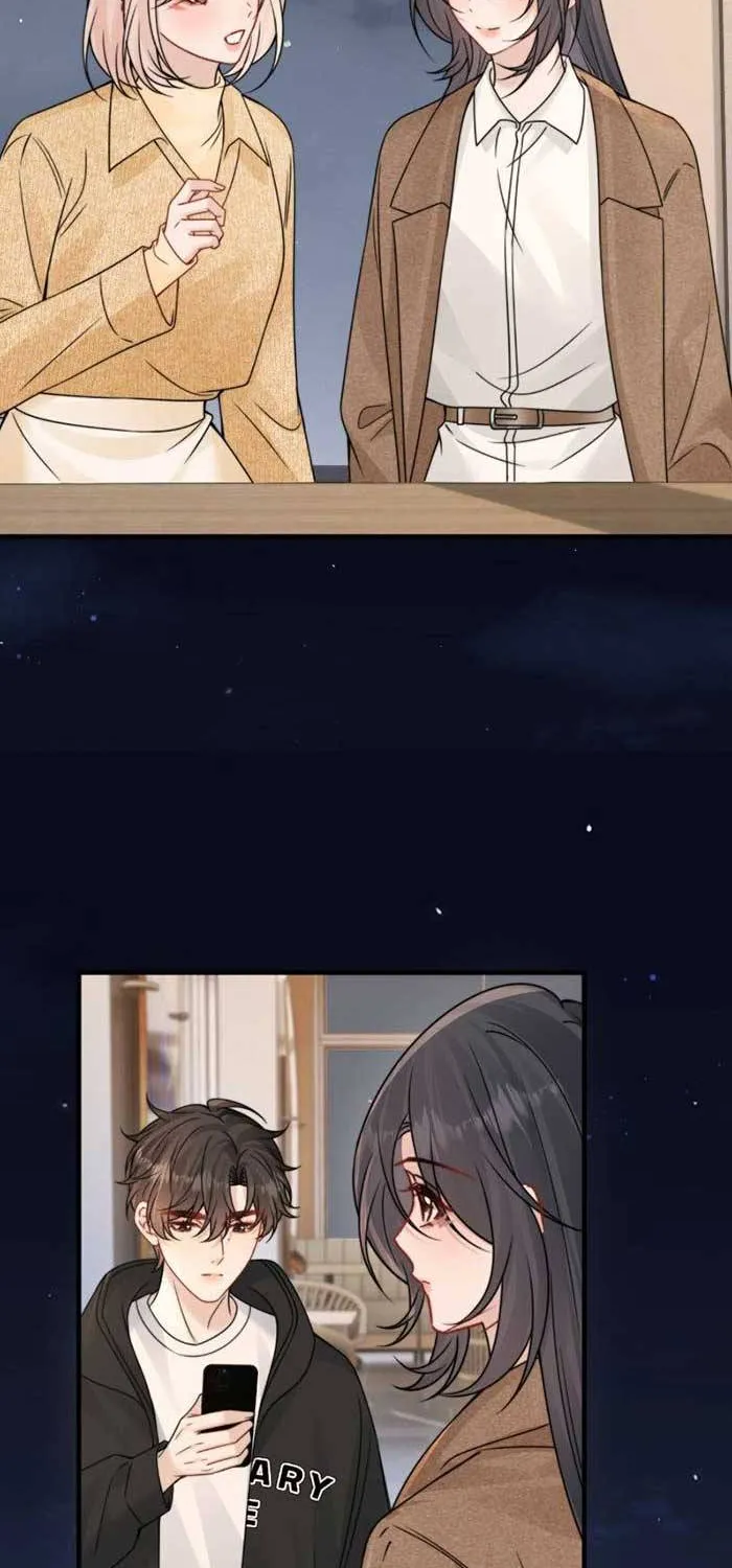 Chapter 123 - Trang 33