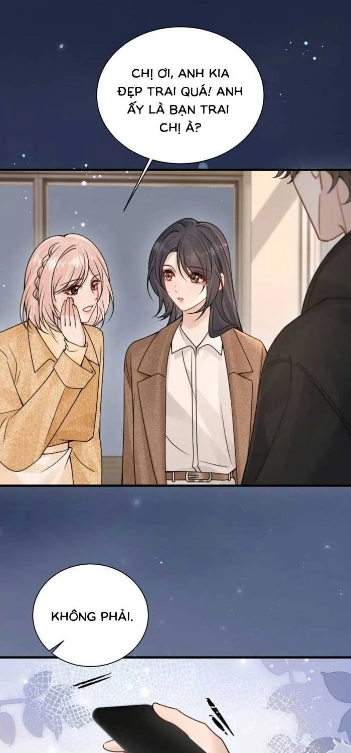 Chapter 123 - Trang 35