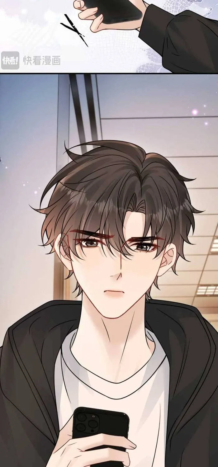 Chapter 123 - Trang 36