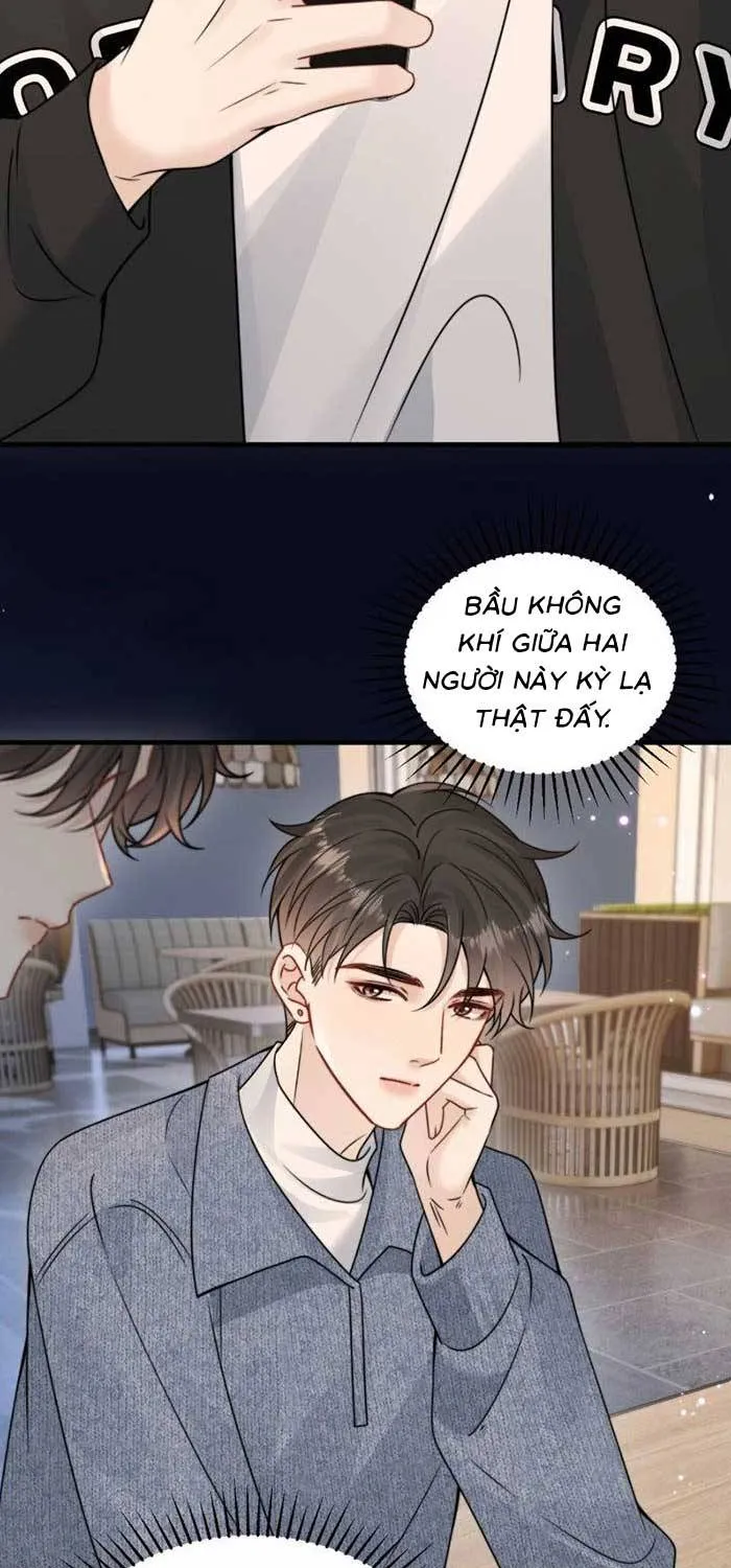 Chapter 123 - Trang 37